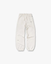 Micro Owners Club Sweatpant - Cream Marl