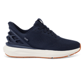 Men's Athens 2 - Naval Academy Blue