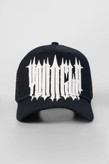 9085 - Revenge Hats