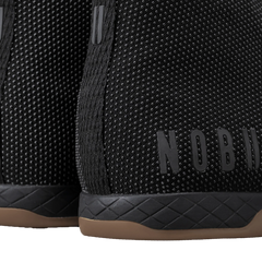 Women's Outwork High-Top