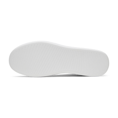 Women's Tree Topper - Blizzard (Blizzard Sole)