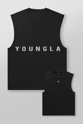 3006 - RunTech Tanks - May 19th