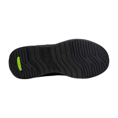 Men's Athens - Blackout