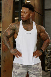 3042 - Kinetic Workout Stringers