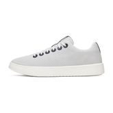 Women's Cruiser - Blizzard/Dark Navy (Blizzard Sole)