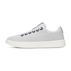 Women's Cruiser - Blizzard/Dark Navy (Blizzard Sole)