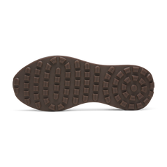 Men's Varsity Terralux™ - Anthracite (Dark Anthracite Sole)