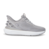 Men's Athens 2 - Alloy