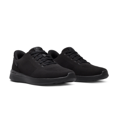 Men's Lima 2 - Blackout