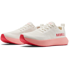 Women's Drive 2