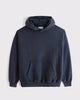 Essential Popover 2.0 - Muted Navy