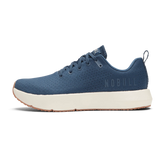 Men's Drive Ripstop