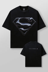 4044 - Superman Graphic Tees - May 19th