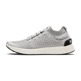 Men's Allday Knit
