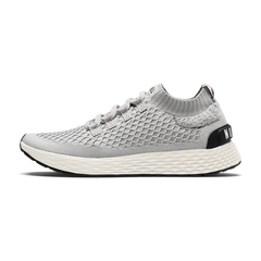 Women's Allday Knit