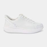 Women's Sydney - White