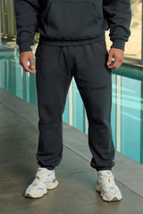 266 - Cloud 9 Joggers - May 19th