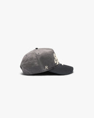 Philadelphia Eagles X Represent X 47 Cap - Antique Grey