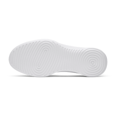 Men's Wool Runner NZ - Natural Black (Blizzard Sole)