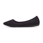 Women's Tree Breezer Retreat Knit - Dark Navy