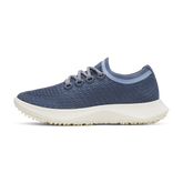Women's Tree Dasher 2 - Hanami Night (Natural White Sole)