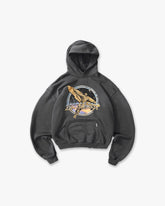 Golden Tour Hoodie - Sun Fade Grey