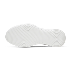 Women's Tree Runner NZ - Natural Black (Blizzard Sole)