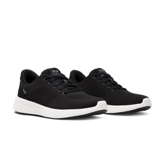 Women's Lima 2 - Black/Bright White