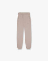 Represent Owners Club Sweatpant - Mushroom