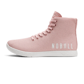 Women's Outwork High-Top