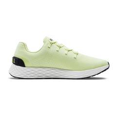 Women's Allday 365 (Ripstop)