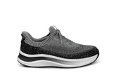 Nira Hands-Free - Black/Gray