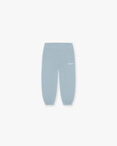 Represent Mini Owners Club Sweatpants - Powder Blue