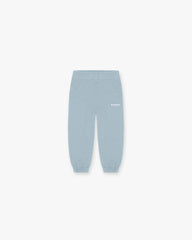 Represent Mini Owners Club Sweatpants - Powder Blue