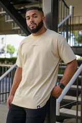 401 Essential Jacked Tees - May 19th