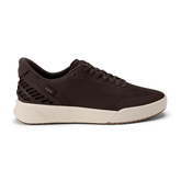 Men's Austin - Mole/Whitecap Gray