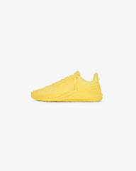 247 Arc-2 Trainer - Yellow