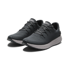 Men's Allday 365 (Ripstop)