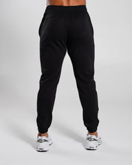 Vantage Jogger - Black
