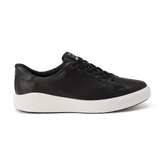 Men's Vegas 2 - Black/White