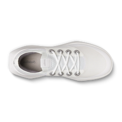 Men's Golf Dashers - Blizzard/Medium Grey (Blizzard Sole)