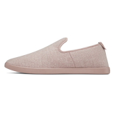 Men's Wool Loungers - Tuke Dusk (Dusk Sole)