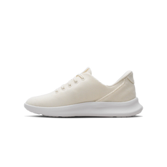 Women's Madrid 2 - Pristine/Bright White