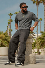 6013 - Baggy Ass Jeans - May 19th