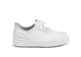 Wander Hands-Free - White
