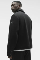 Men's Kickback Jacket - Black