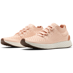 Women's Allday Knit