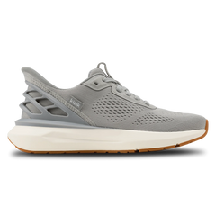 Women's Athens 2 - Alloy