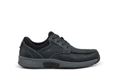 Leo - Black