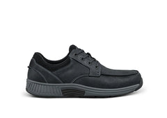 Leo - Black